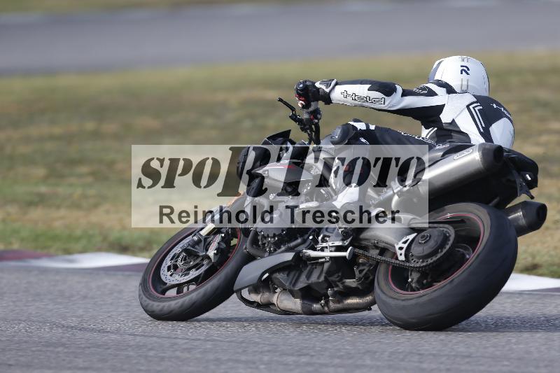 /48 03.10.2026  Speer Racing ADR/Gruppe gruen/74